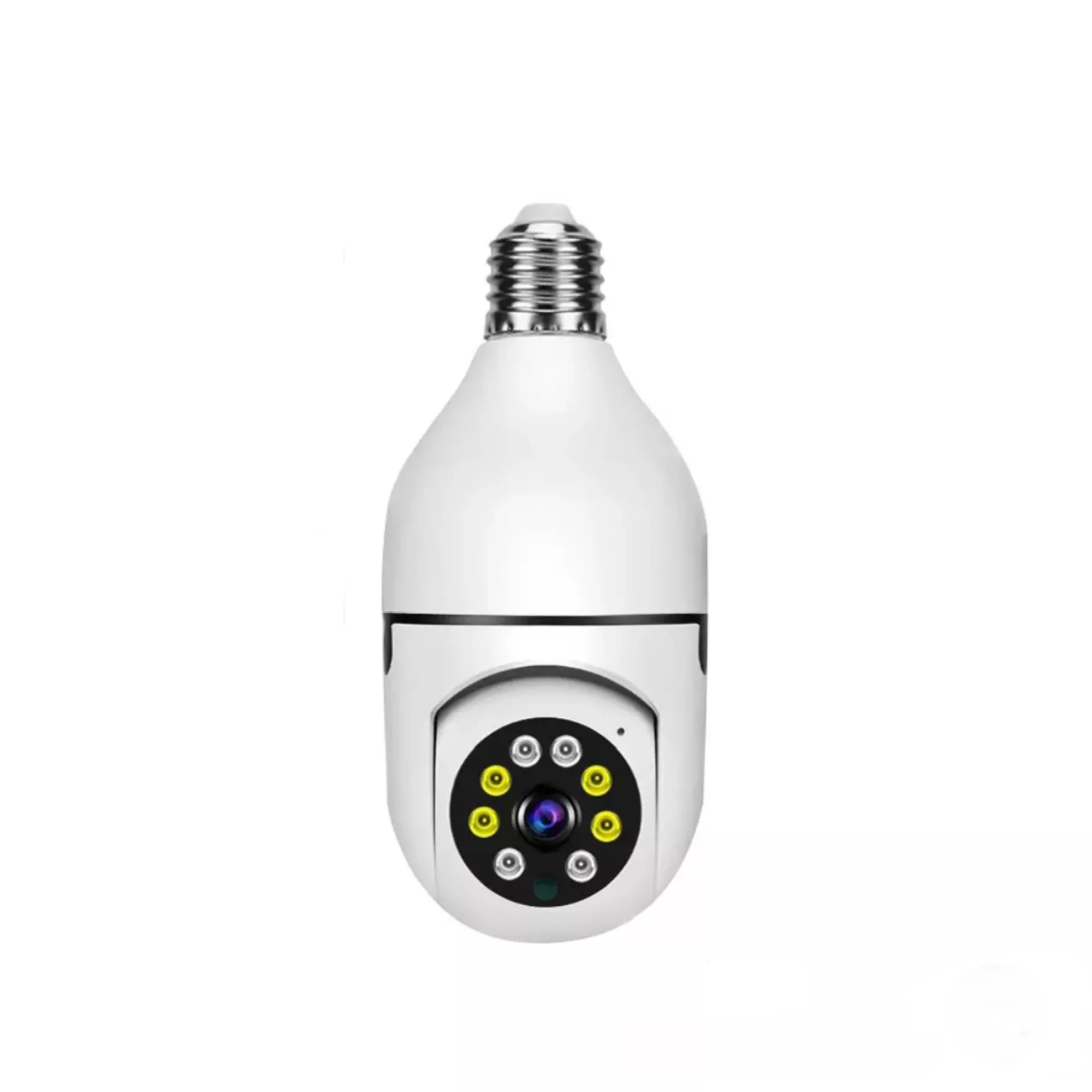 دوربین مداربسته آنالوگ مدل V380 دوربین مداربسته آنالوگ مدل V380