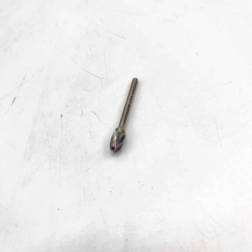 فرز فرم مدل jt-4