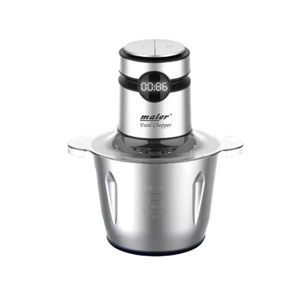 خردکن مایر مدل MR-593