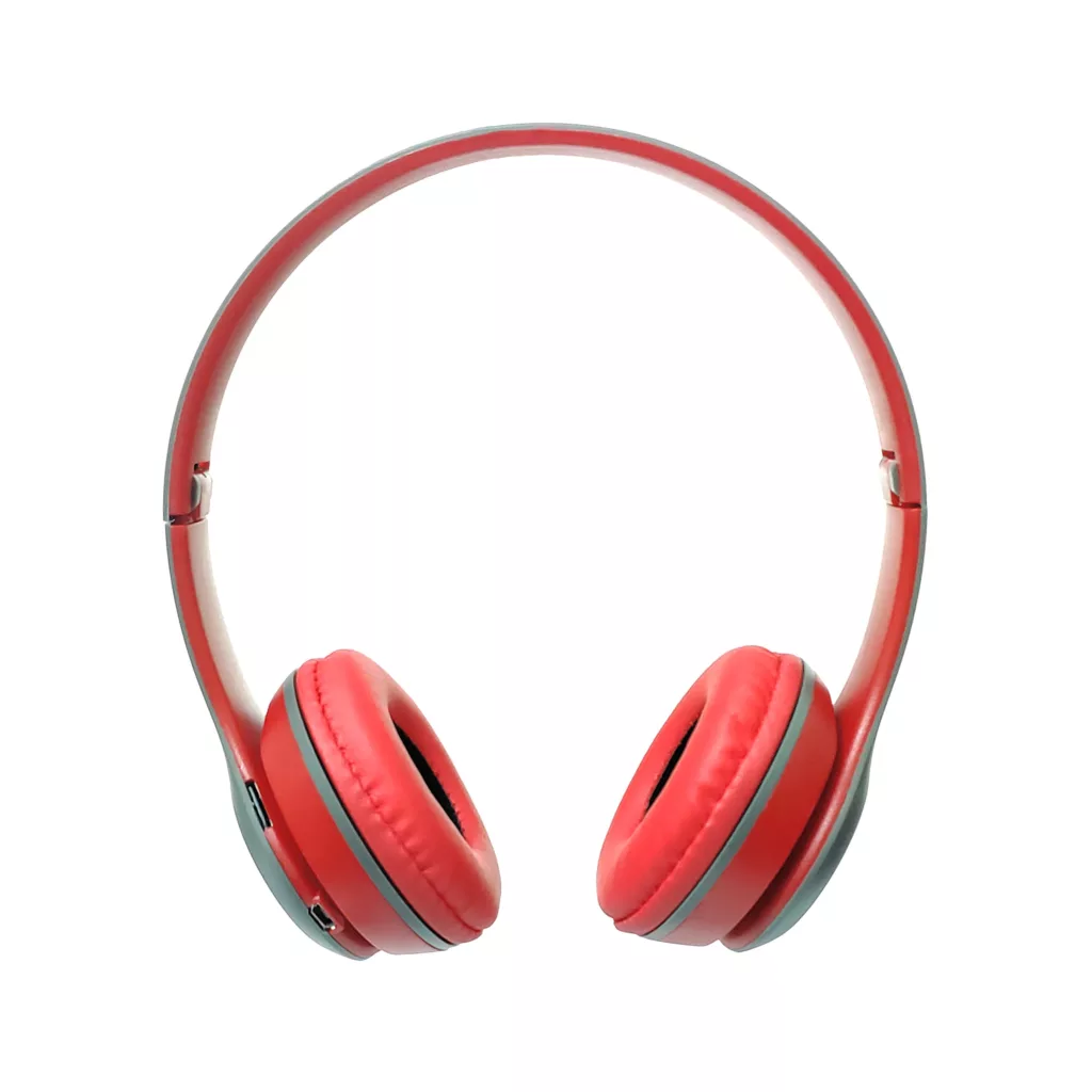 هدفون بی سیم مدل P47