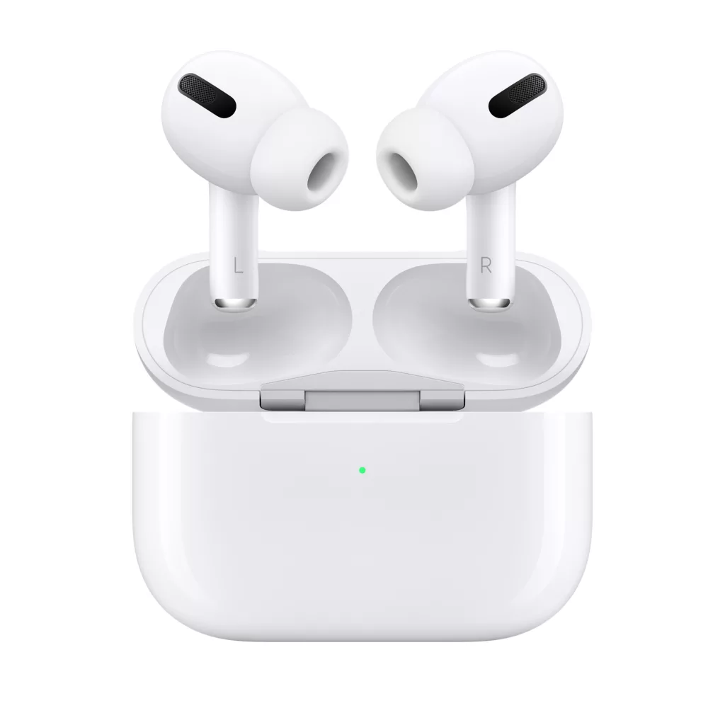 هندزفری بلوتوثی مدل (AirPods Pro (ANC