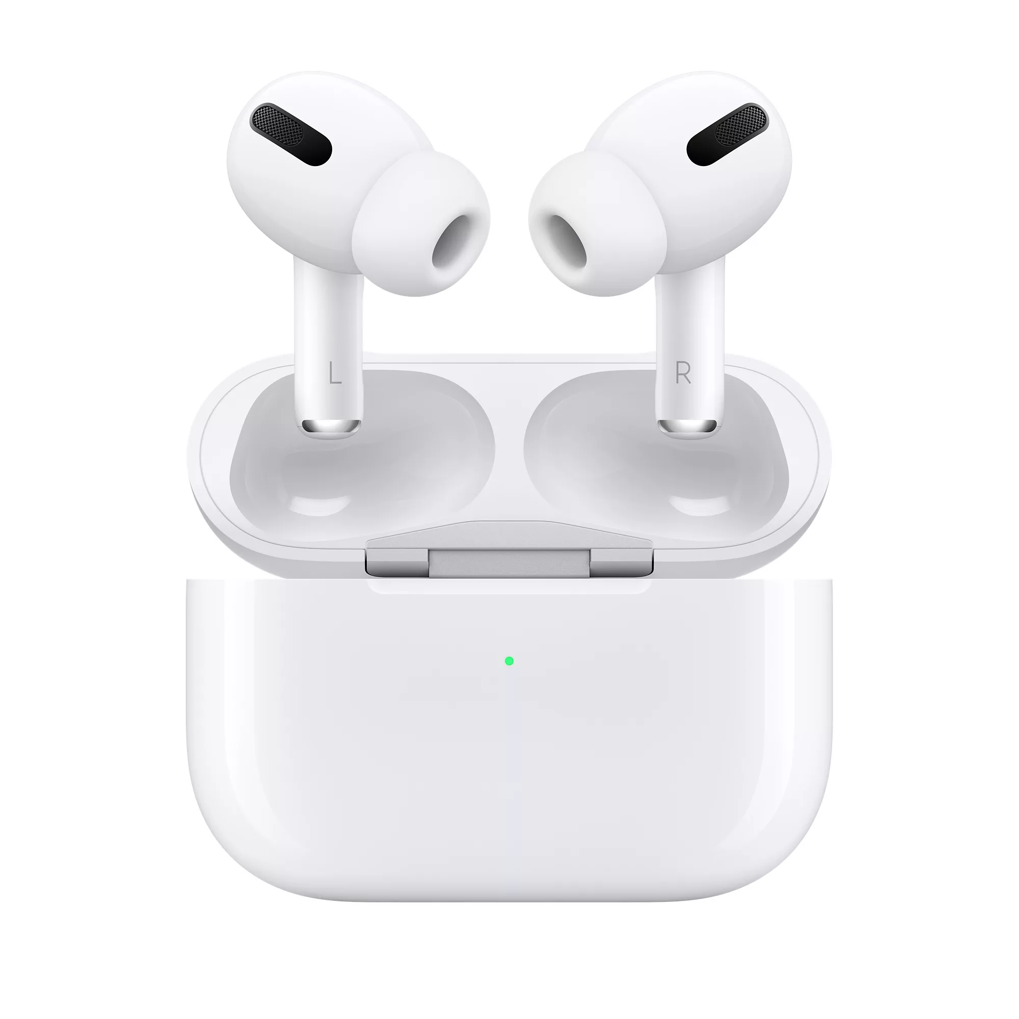 هندزفری بلوتوثی مدل (AirPods Pro (ANC