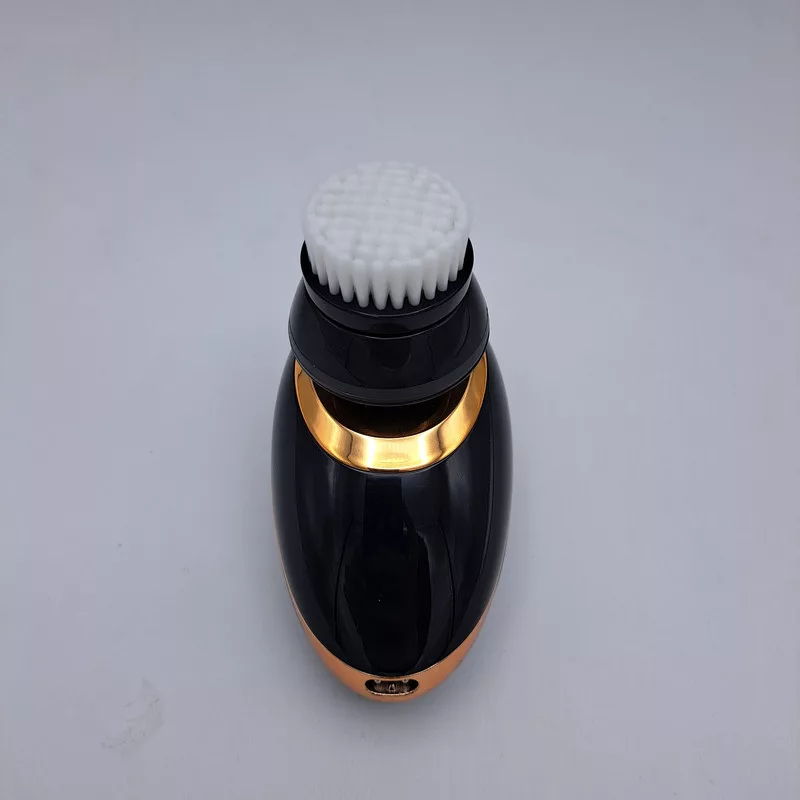 ماشین اصلاح موی سر و صورت مدل Q6900