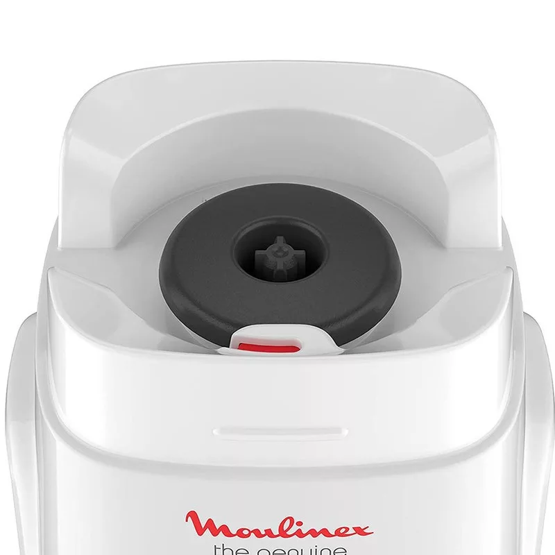 مخلوط کن و آسیاب کن 1.25 لیتری مولینکس مدل LM241B25