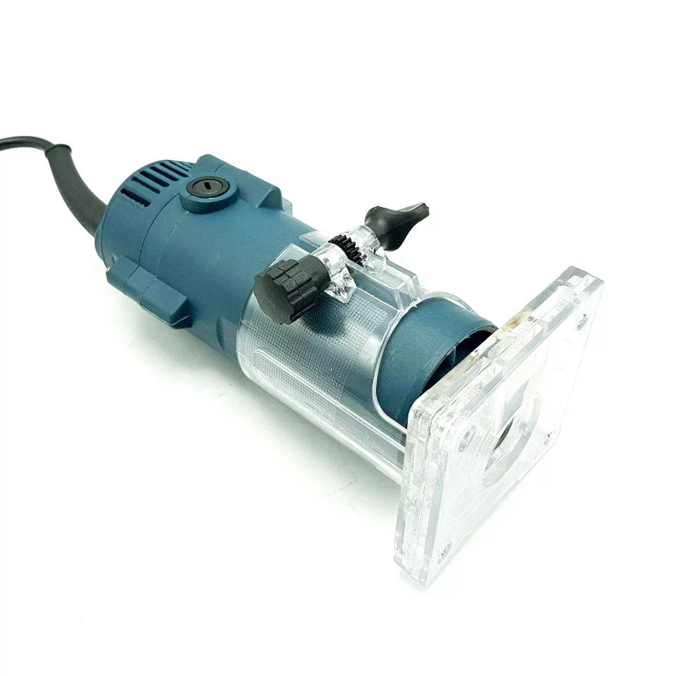 اور فرز مشتی باس مدل -LIFE-STYLE