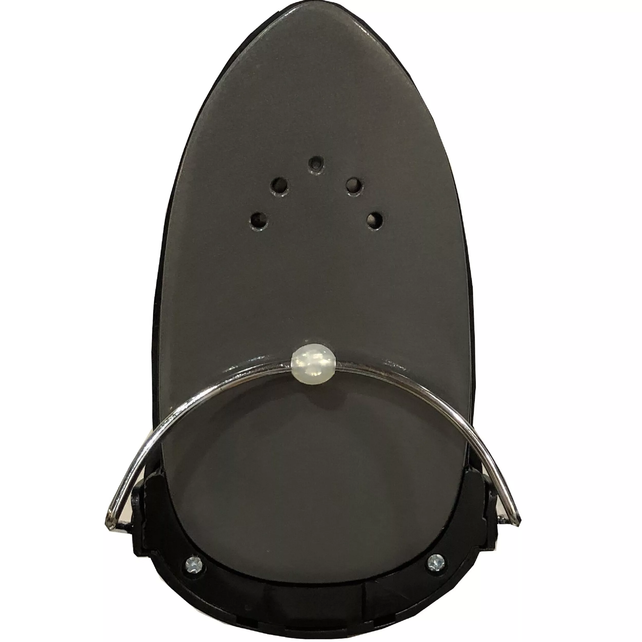 بخارگر سیلور کرست مدل IAN290638