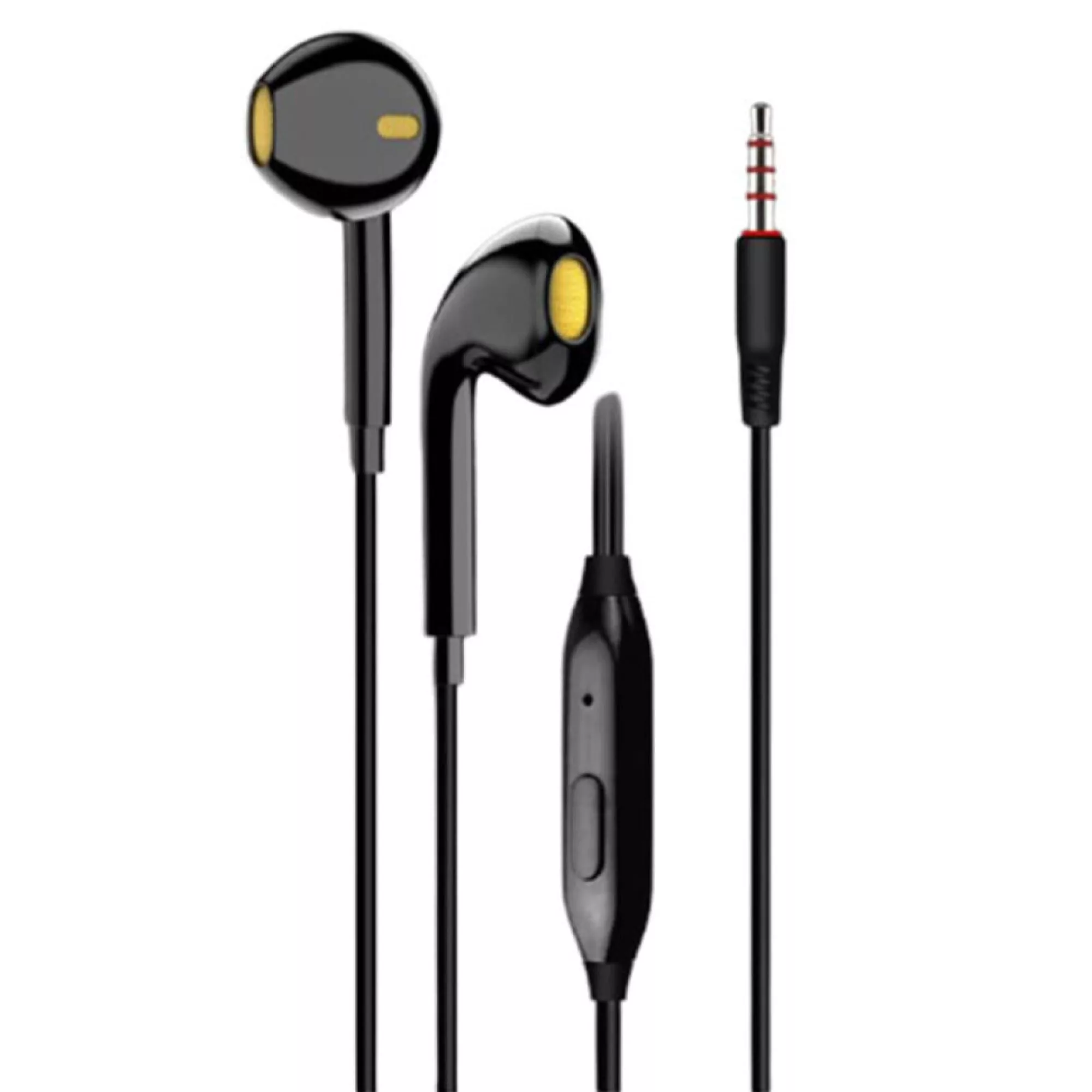 هندزفری استریو مدل k802 هندزفری استریو مدل k802