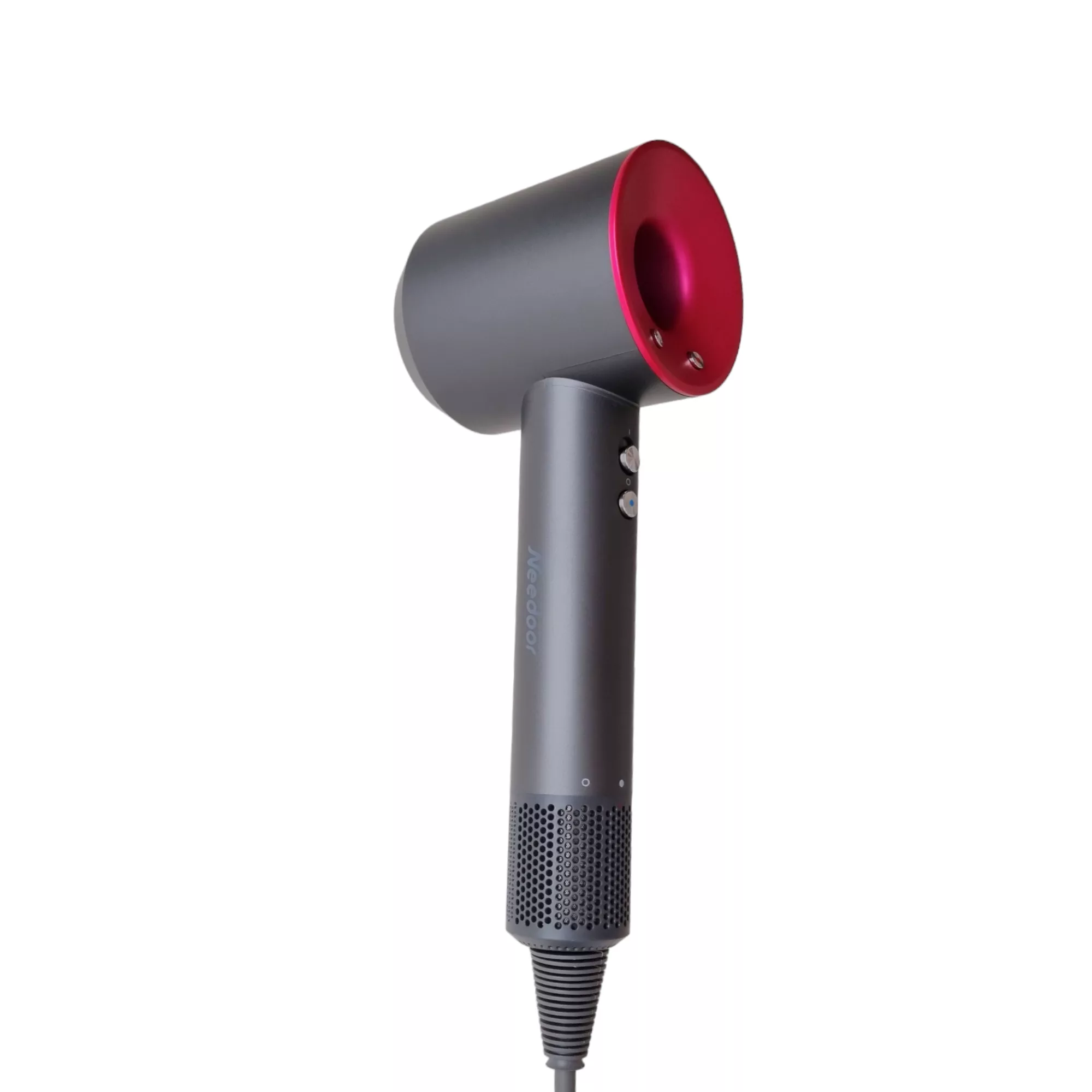 سشوار مدل سوپرسونیک کد Acoustig Deenoise سشوار مدل سوپرسونیک کد Acoustig Deenoise