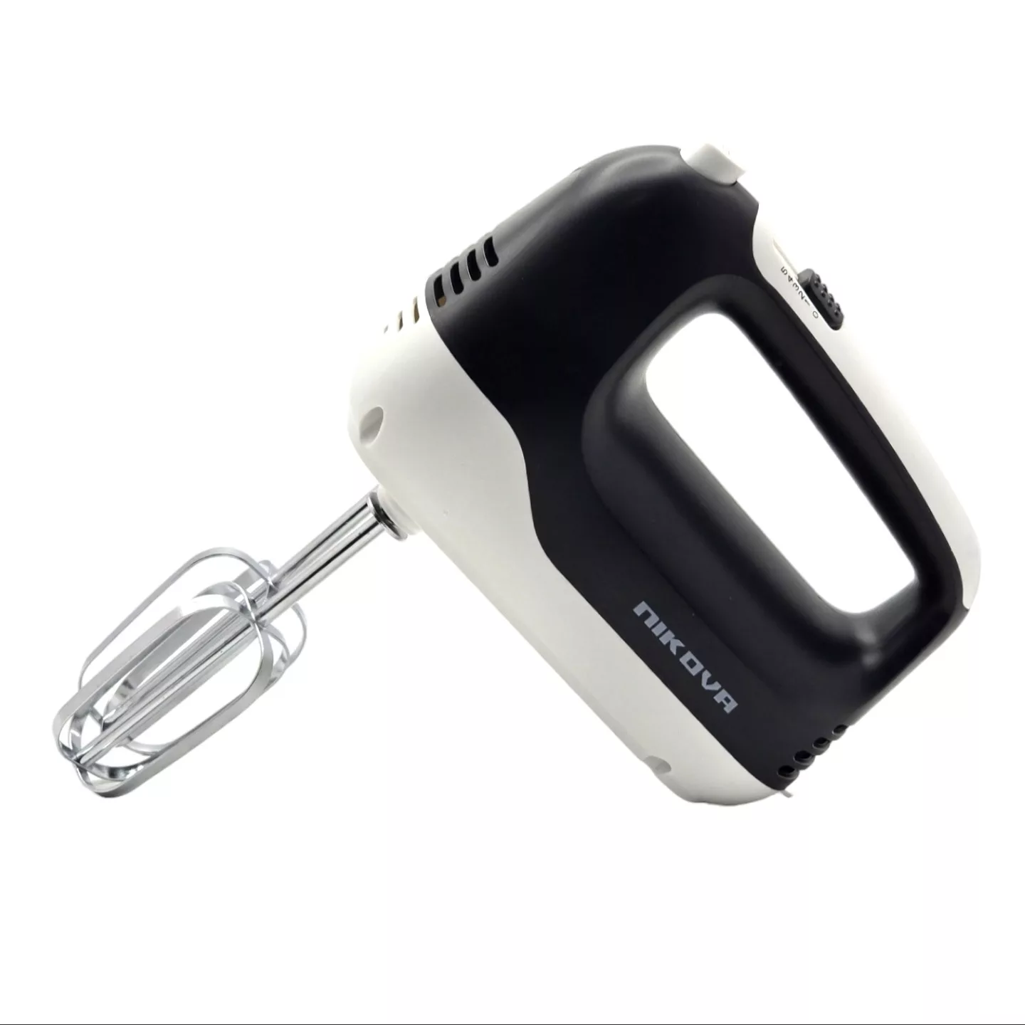 همزن نیکووا مدل NHM-68 همزن نیکووا مدل NHM-68