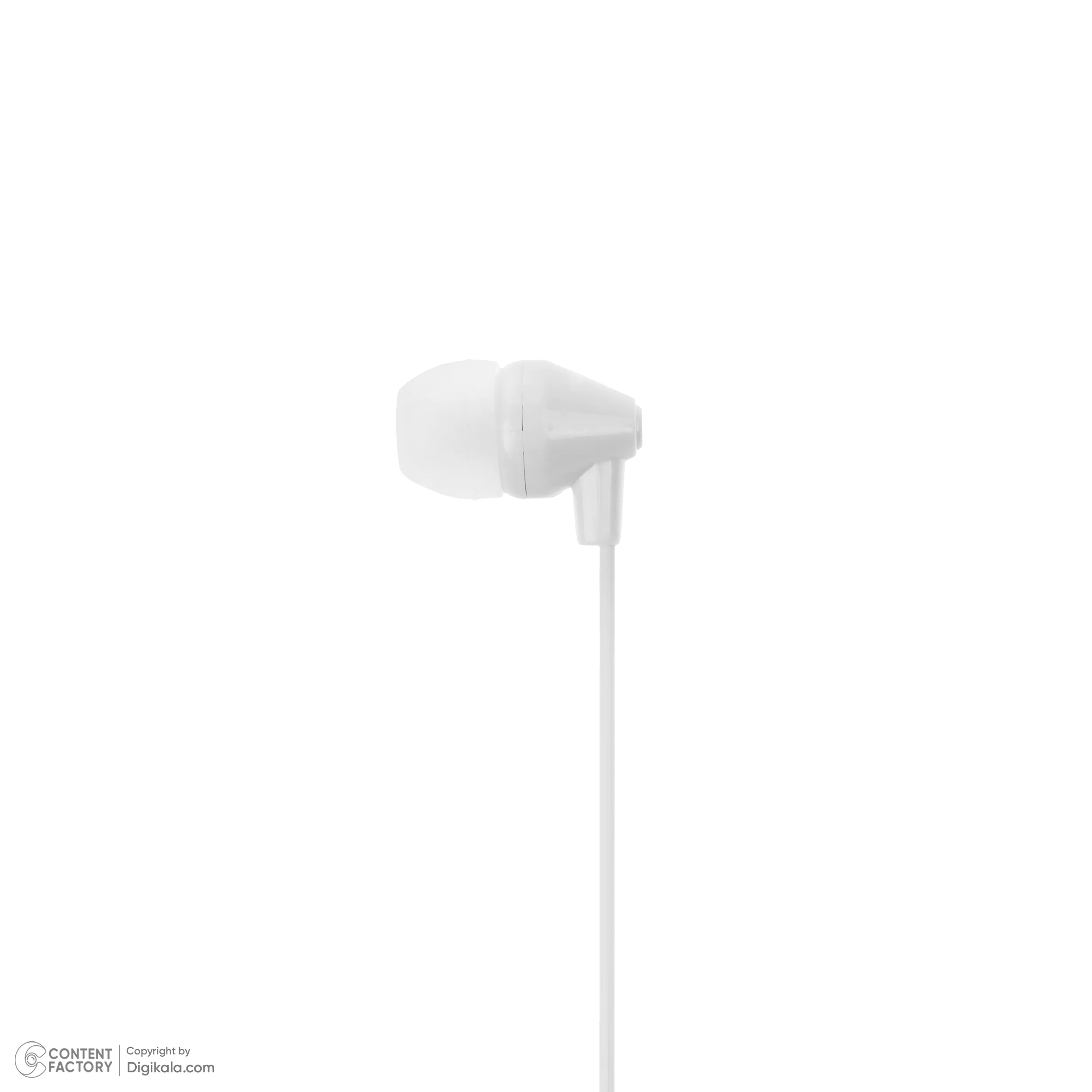 هندزفری وی دنمن وی مدل DR29