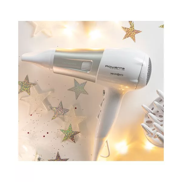 سشوار خانگی روونتا مدل CV5930