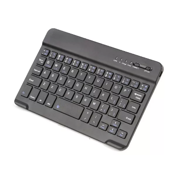 کیبورد و ماوس بی سیم مدل KIT