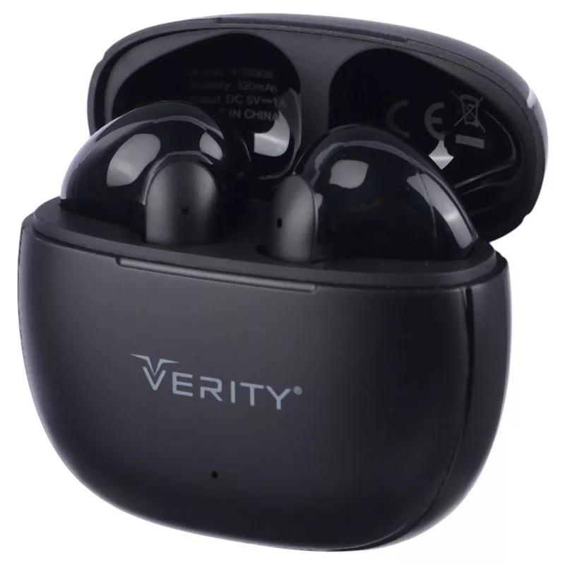 هدفون بلوتوثی وریتی مدل V-T99GE
