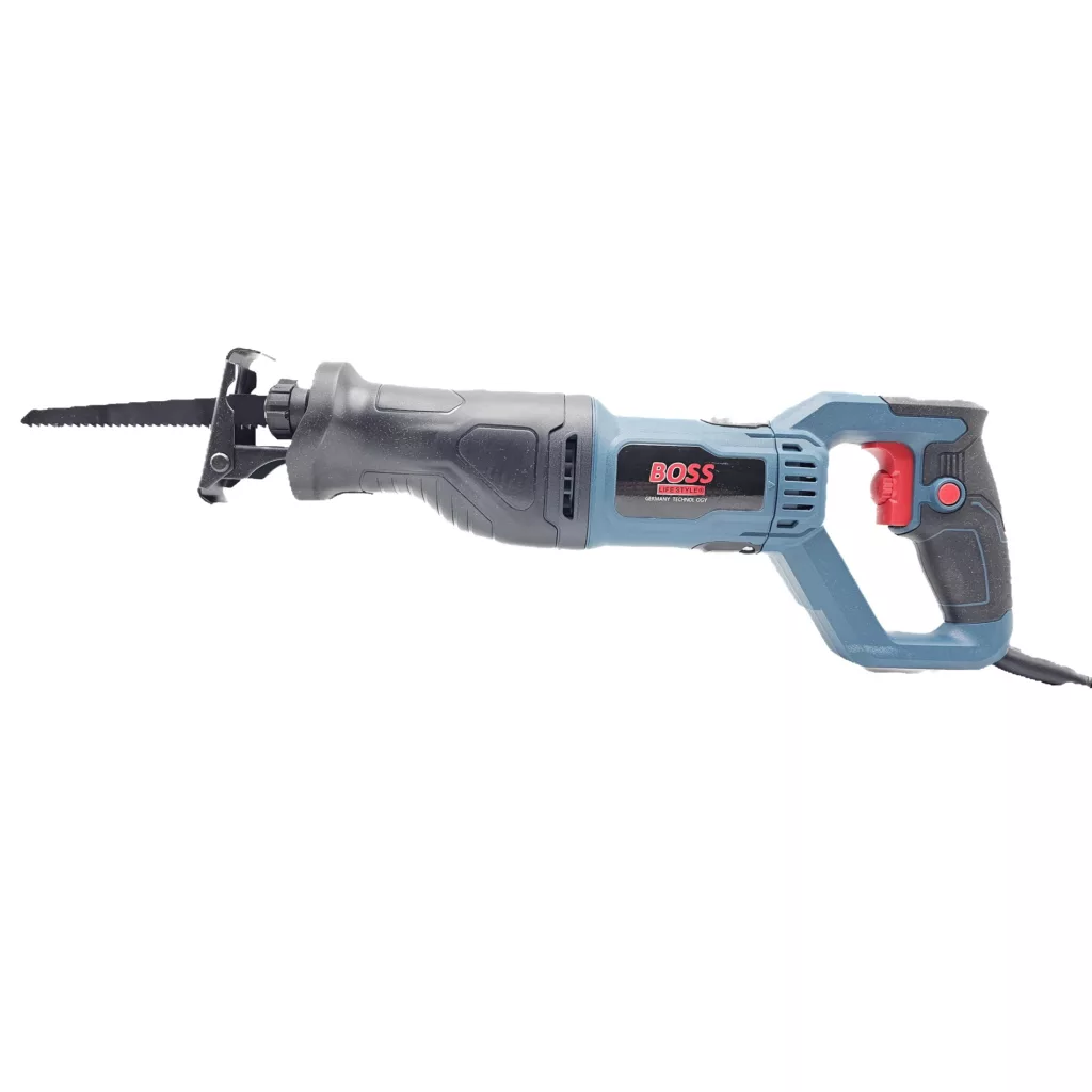 اره افقی بر باس مدل BS123GL279-1 کد J1F-GW5-20