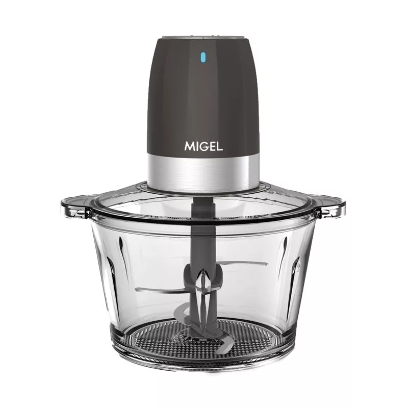 خردکن میگل مدل GCH 490