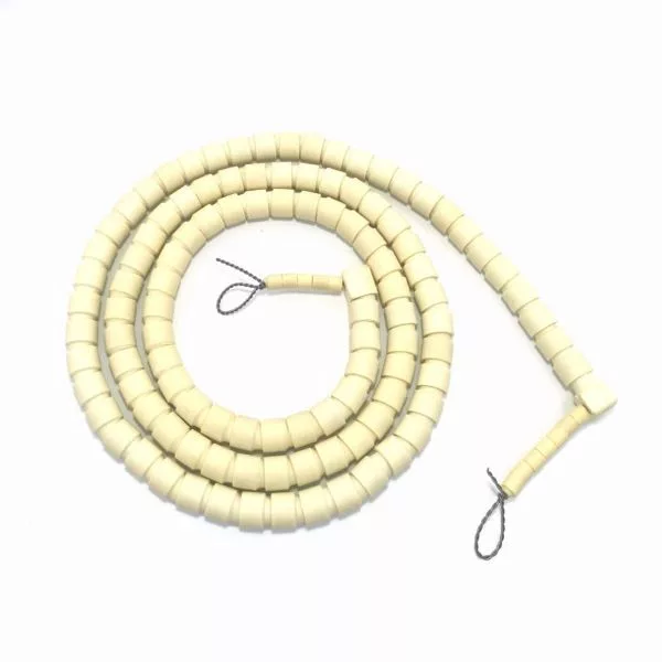 المنت سماور مدل تسبیحی 80cm