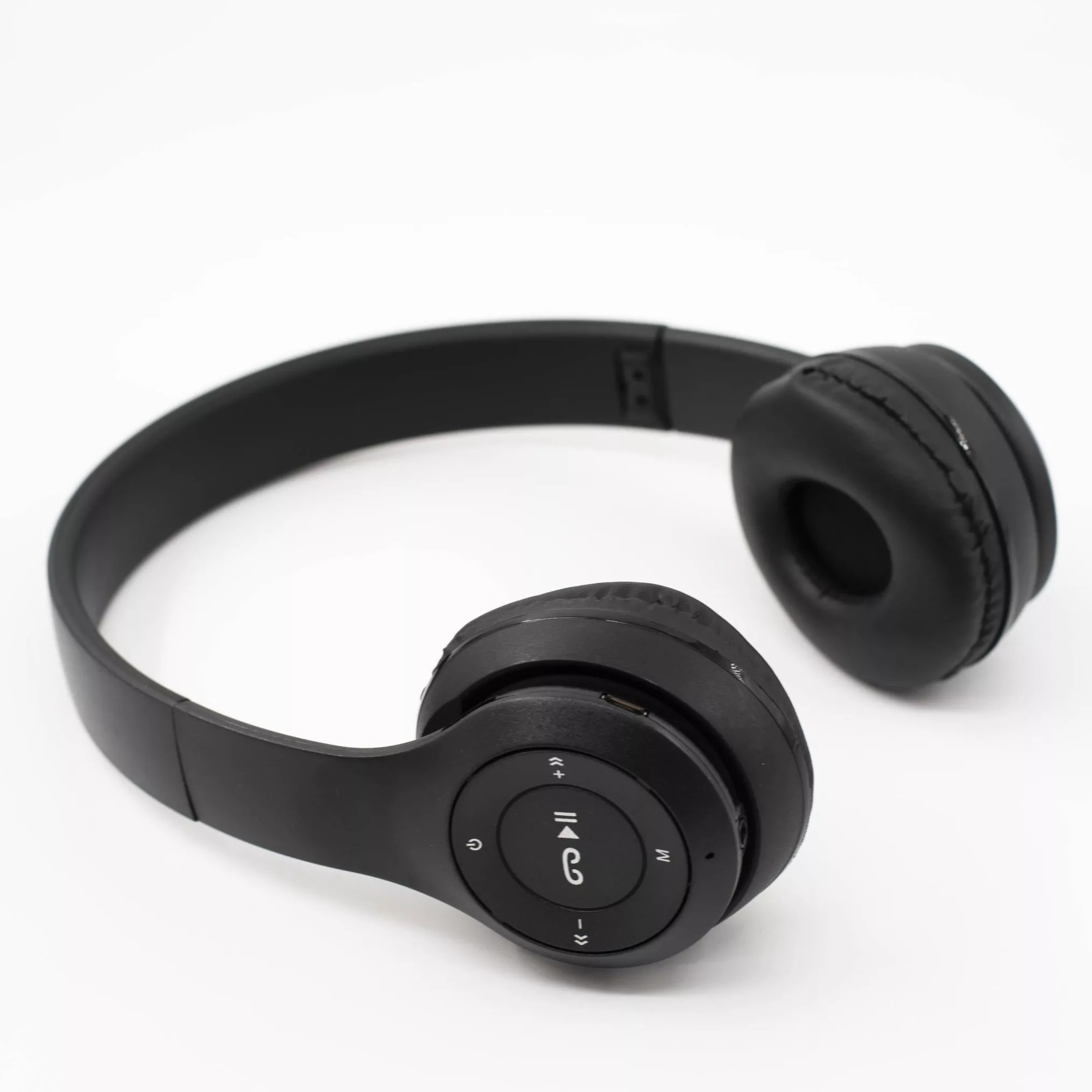 هدست بلوتوثی مدل P47 GODFREY