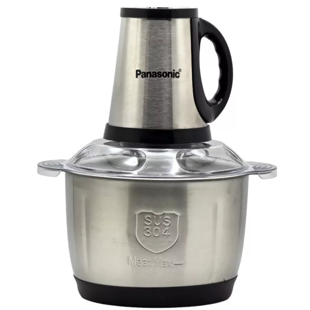 خردکن پاناسونیک مدل 4162