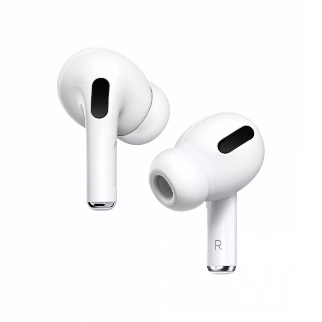 هدفون بلوتوثی مدل ایرپاد پرو 2024 کد hi1010chi