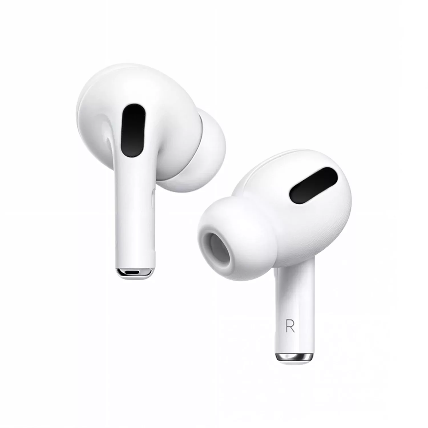 هدفون بلوتوثی مدل ایرپاد پرو 2024 کد hi1010chi