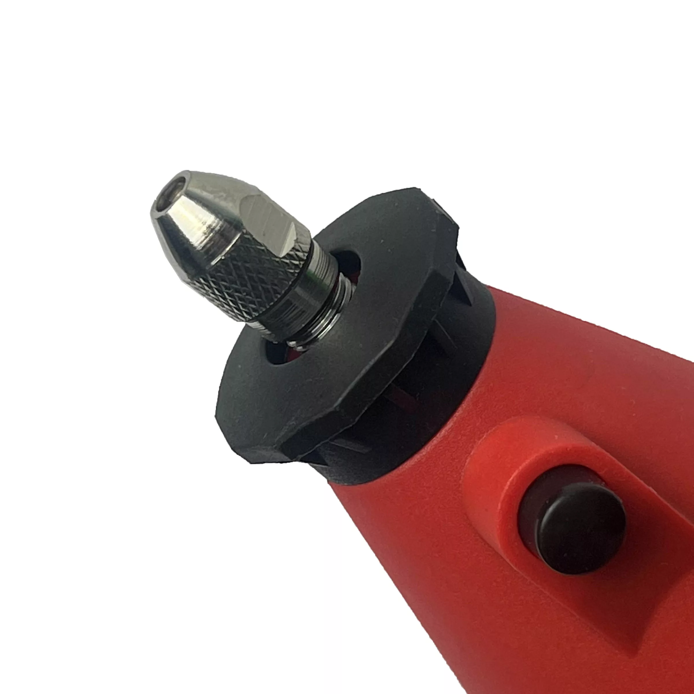 مجموعه 180 عددی فرز مینیاتوری ادون مدل ED-JIS-6085