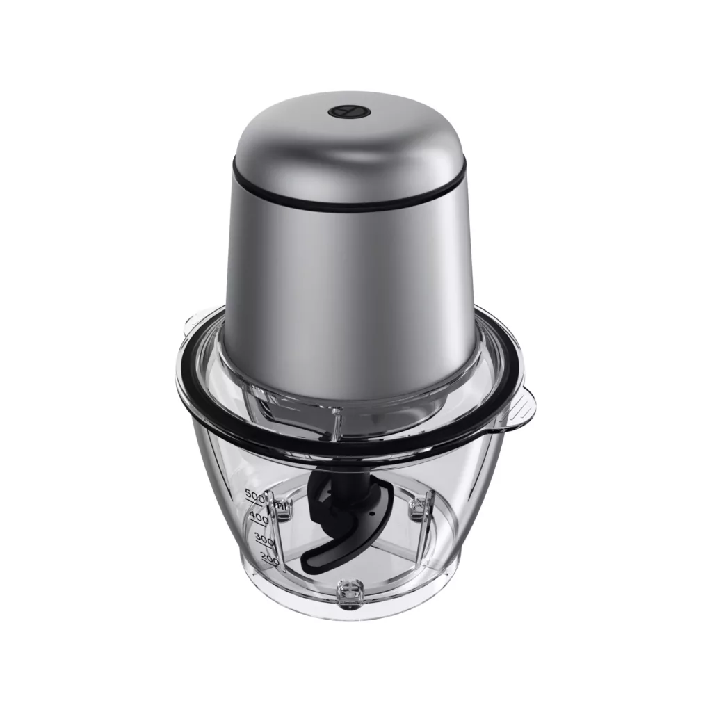 خردکن مدل  ACP-R501ST