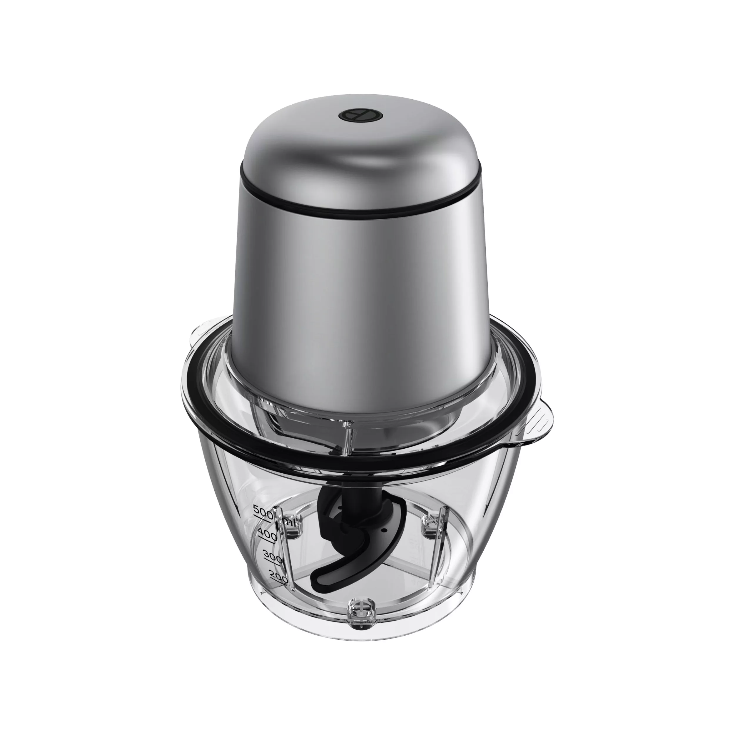 خردکن مدل  ACP-R501ST