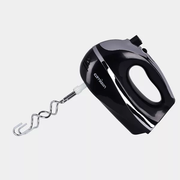 همزن ادمیلسون مدل HM115