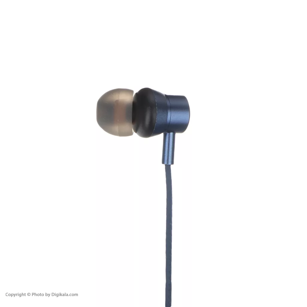 هدفون بلوتوثی پرووان مدل PHB3365