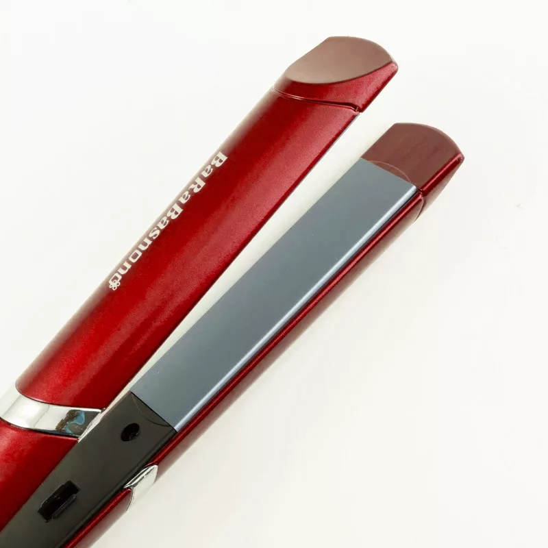 اتو مو باراباس نانو مدل 3055