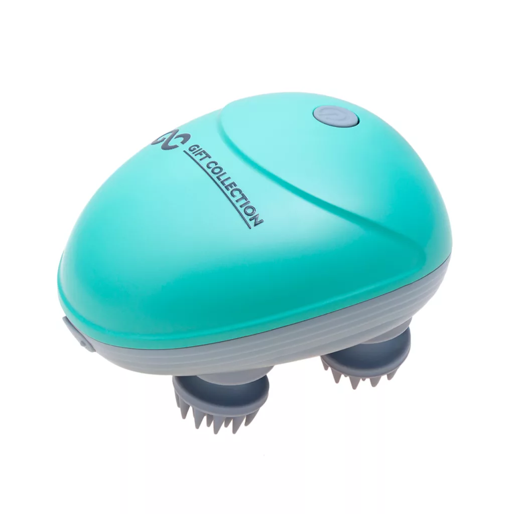 ماساژور سر گیفت کالکشن مدل SC 1