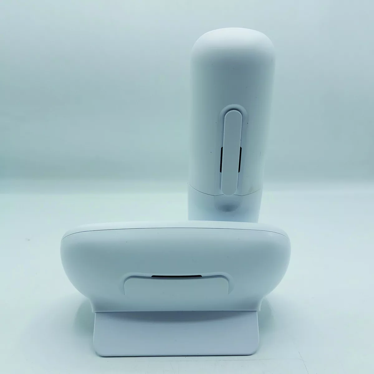 تلفن بی سیم آلکاتل مدل XL595 Voice FR