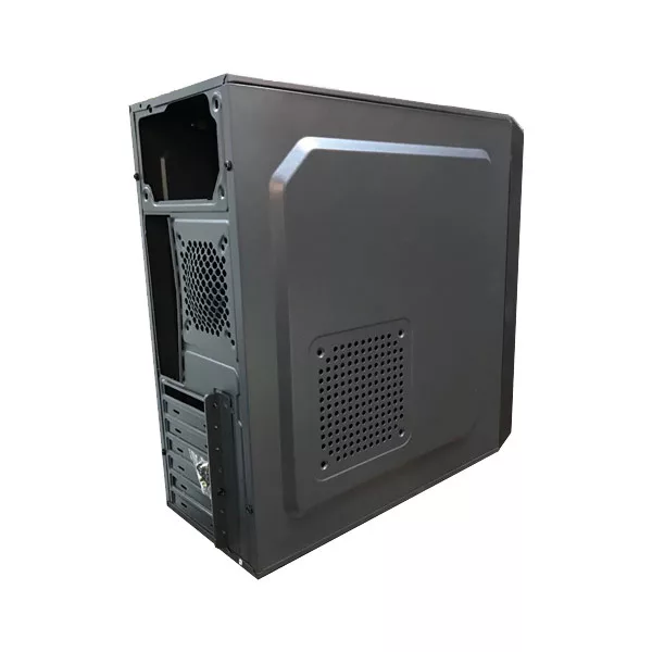 کیس کامپیوتر مدل Persian