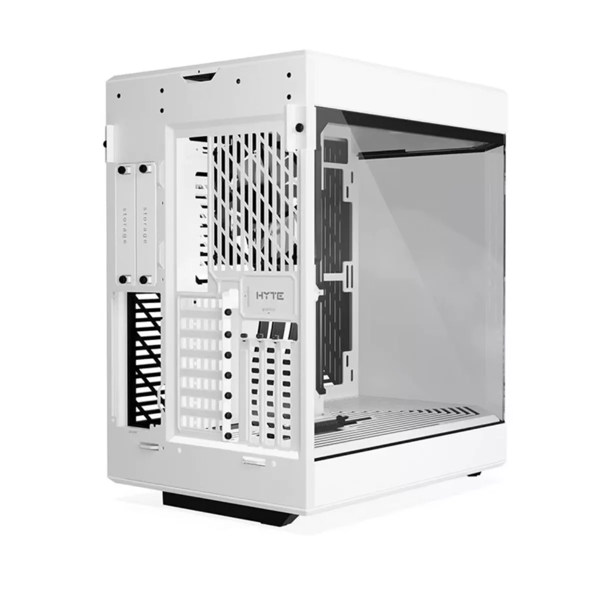 کیس کامپیوتر هایت مدل Hyte y60