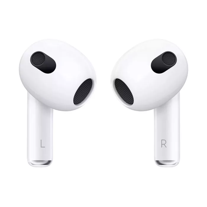 هندزفری بلوتوث مدل ایرپاد 3