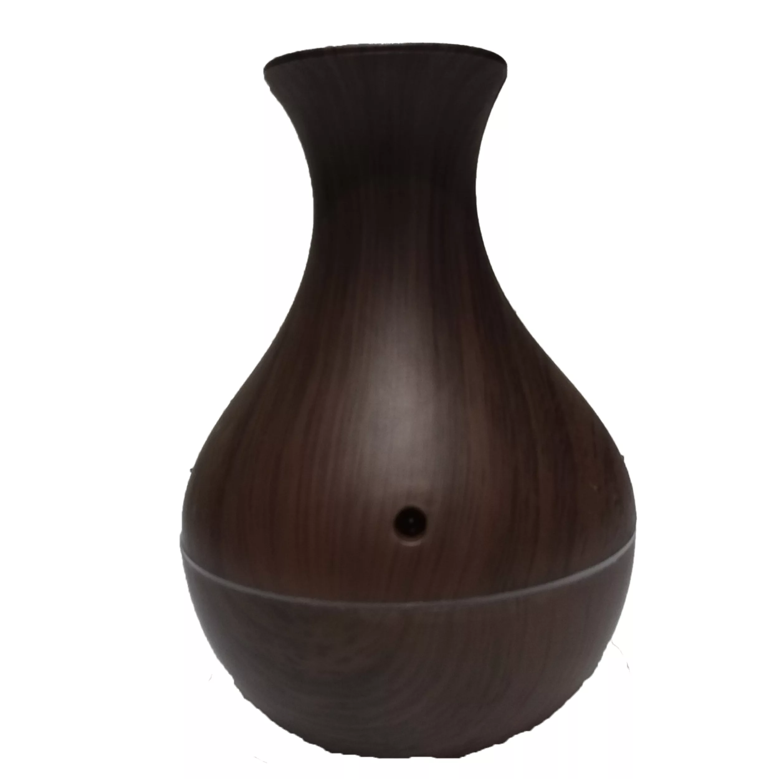 دستگاه بخور و رطوبت ساز سرد مدل SL-003