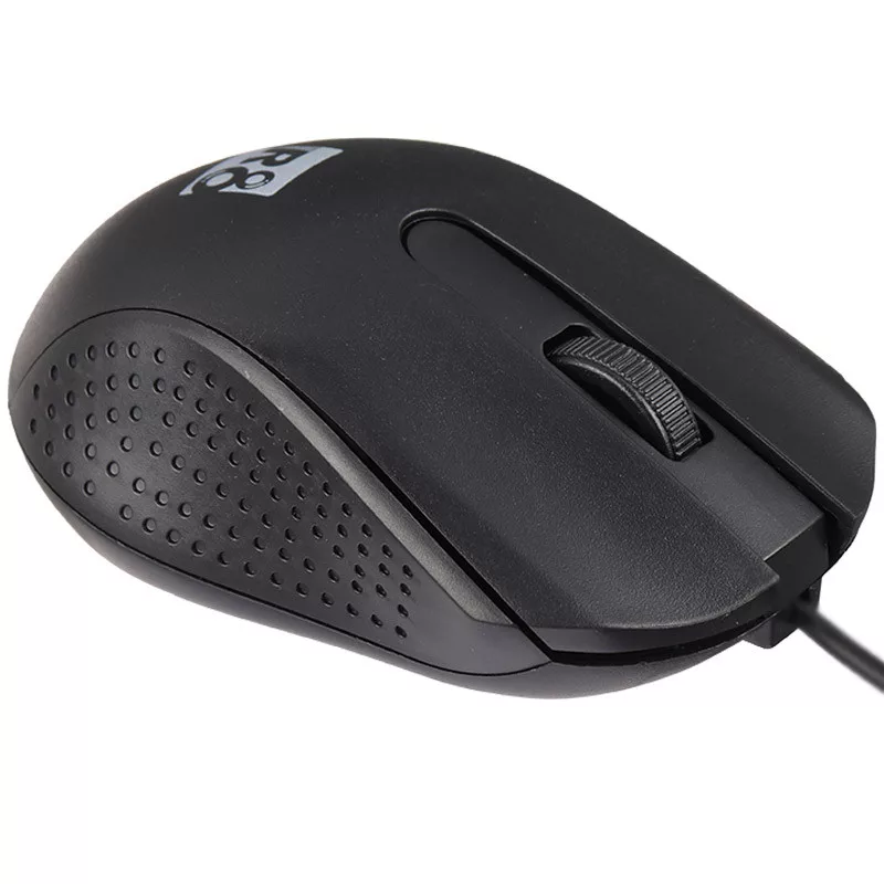 ماوس آر هشت مدل 1608