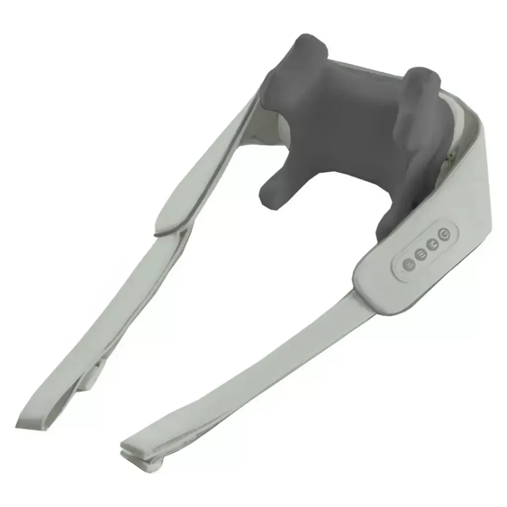 ماساژور برقی پرودو مدل LFS120