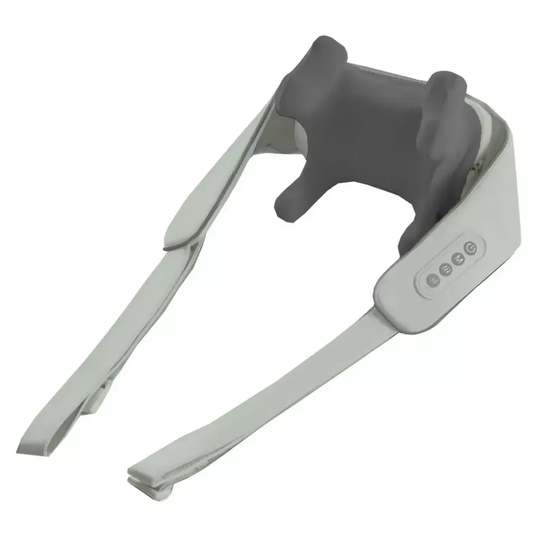 ماساژور برقی پرودو مدل LFS120