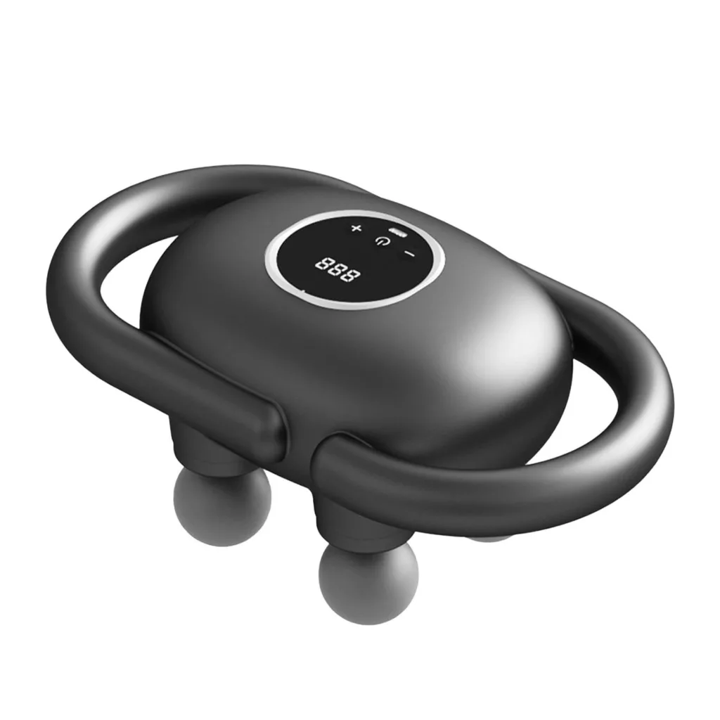 ماساژور برقی مدل FH380