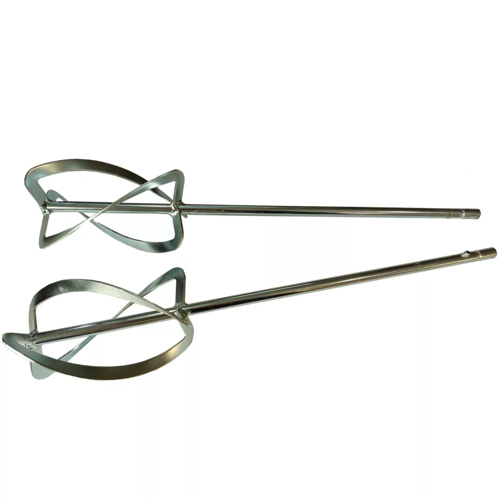 همزن صنعتی هیپاتی مدل HP6099