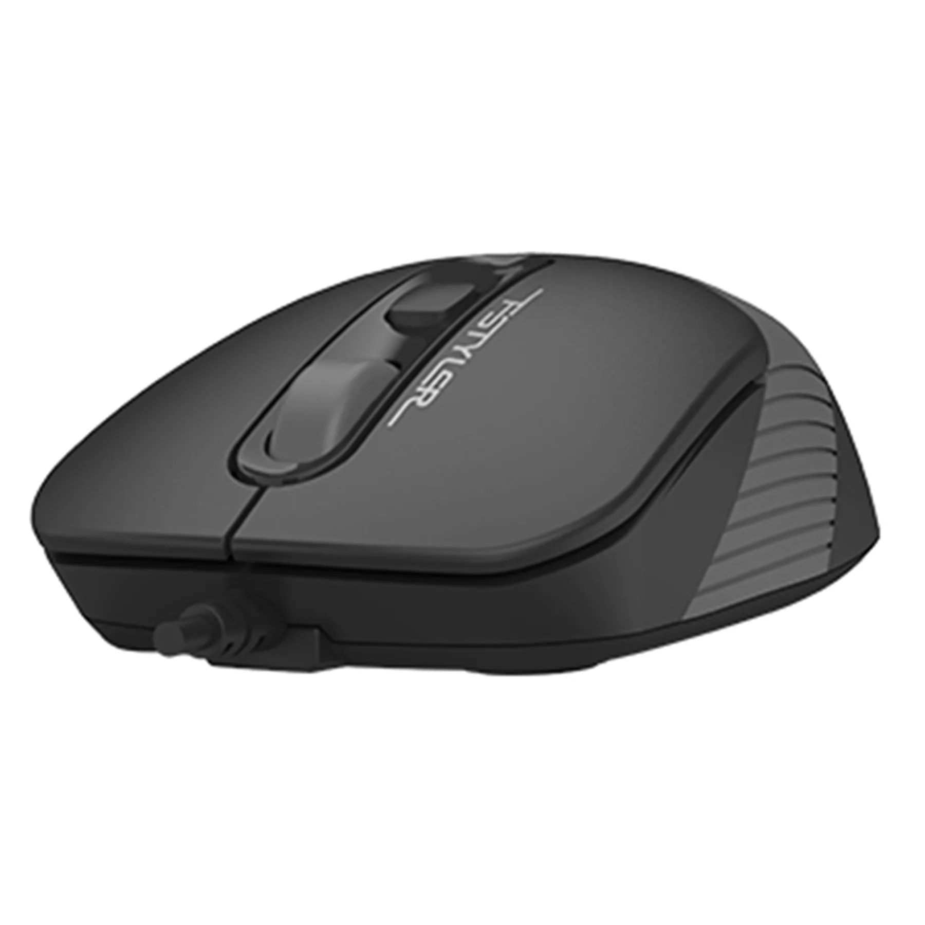 ماوس ای فورتک مدل FM10ST