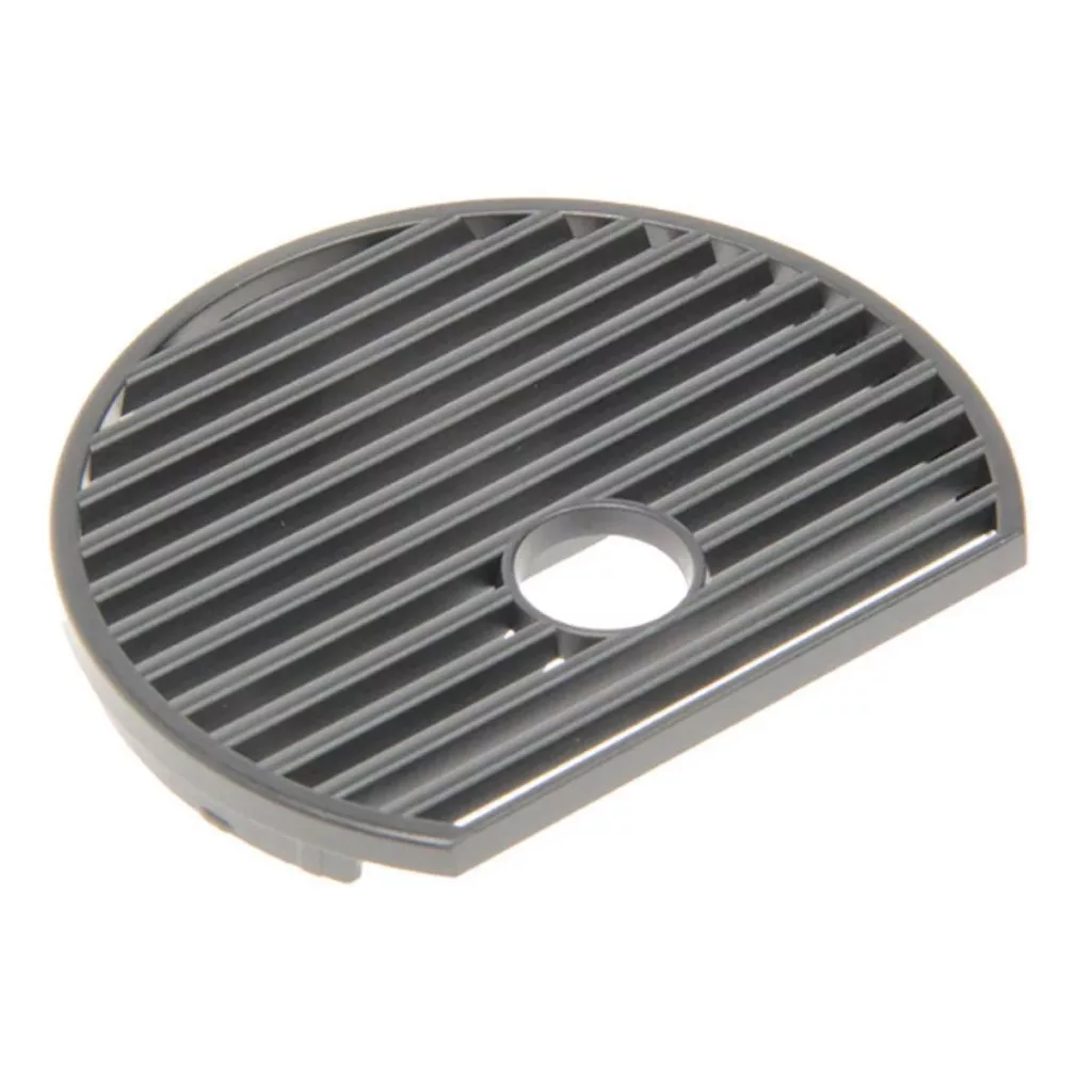 اسپرسوساز نسپرسو مدل Essenza mini en.85bm limited edition