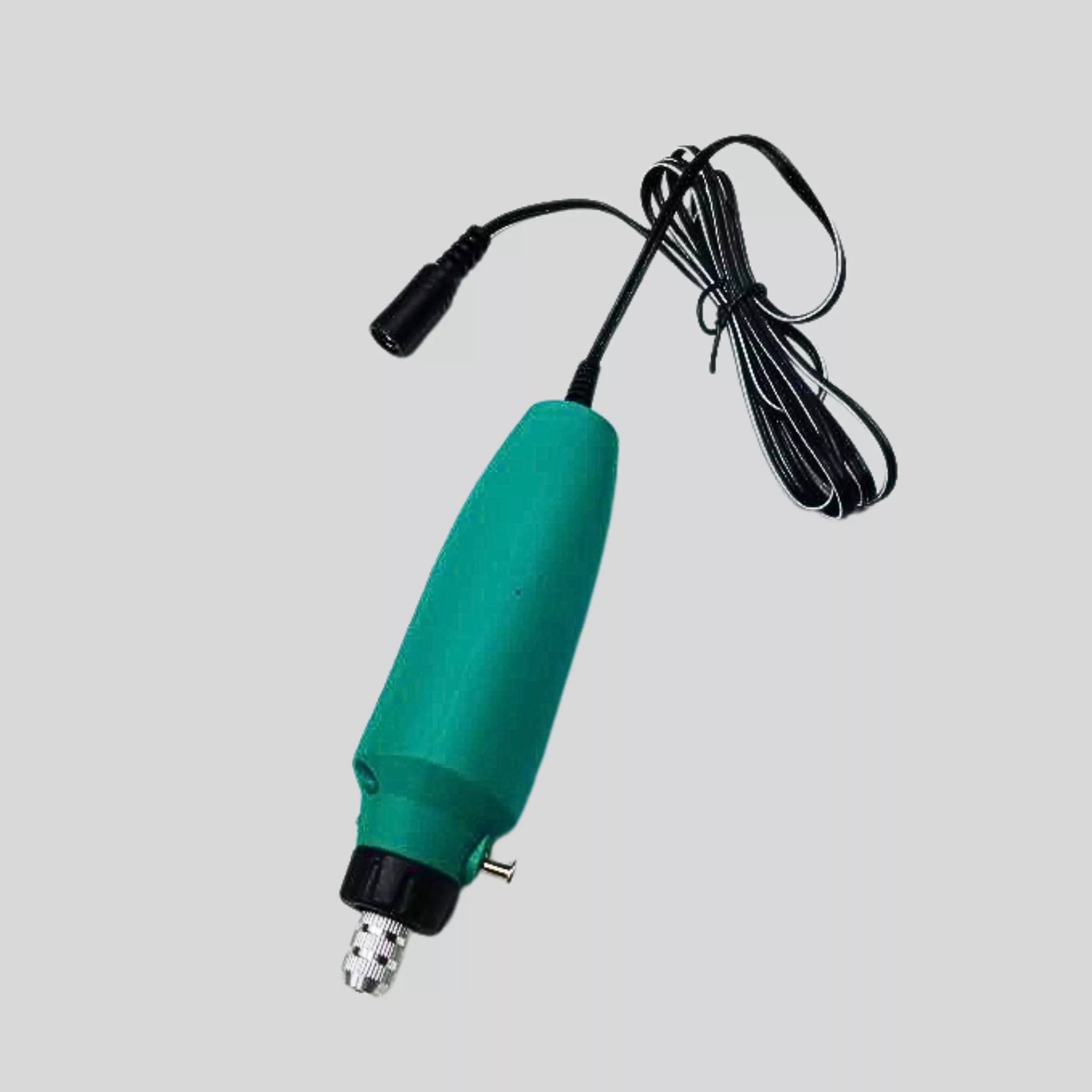 فرز مینیاتوری دیمردار 3 میلی متری 230 وات هاردمن مدل 200PCS مجموعه 200 عددی