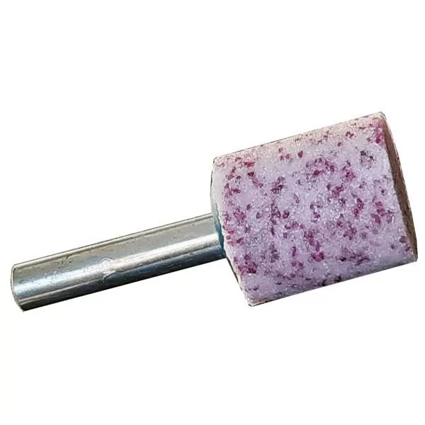 فرز انگشتی مدل RO – 2023