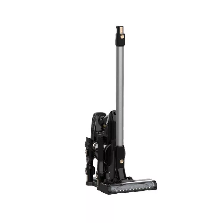 جارو شارژی عصایی گرین لاین مدل GLV-100