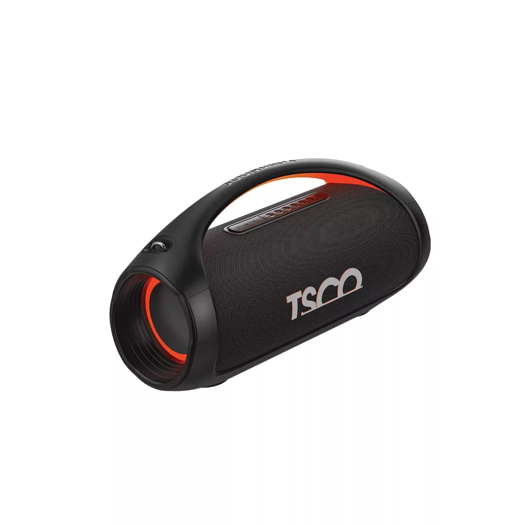 اسپیکر قابل حمل تسکو مدل TS 23363N