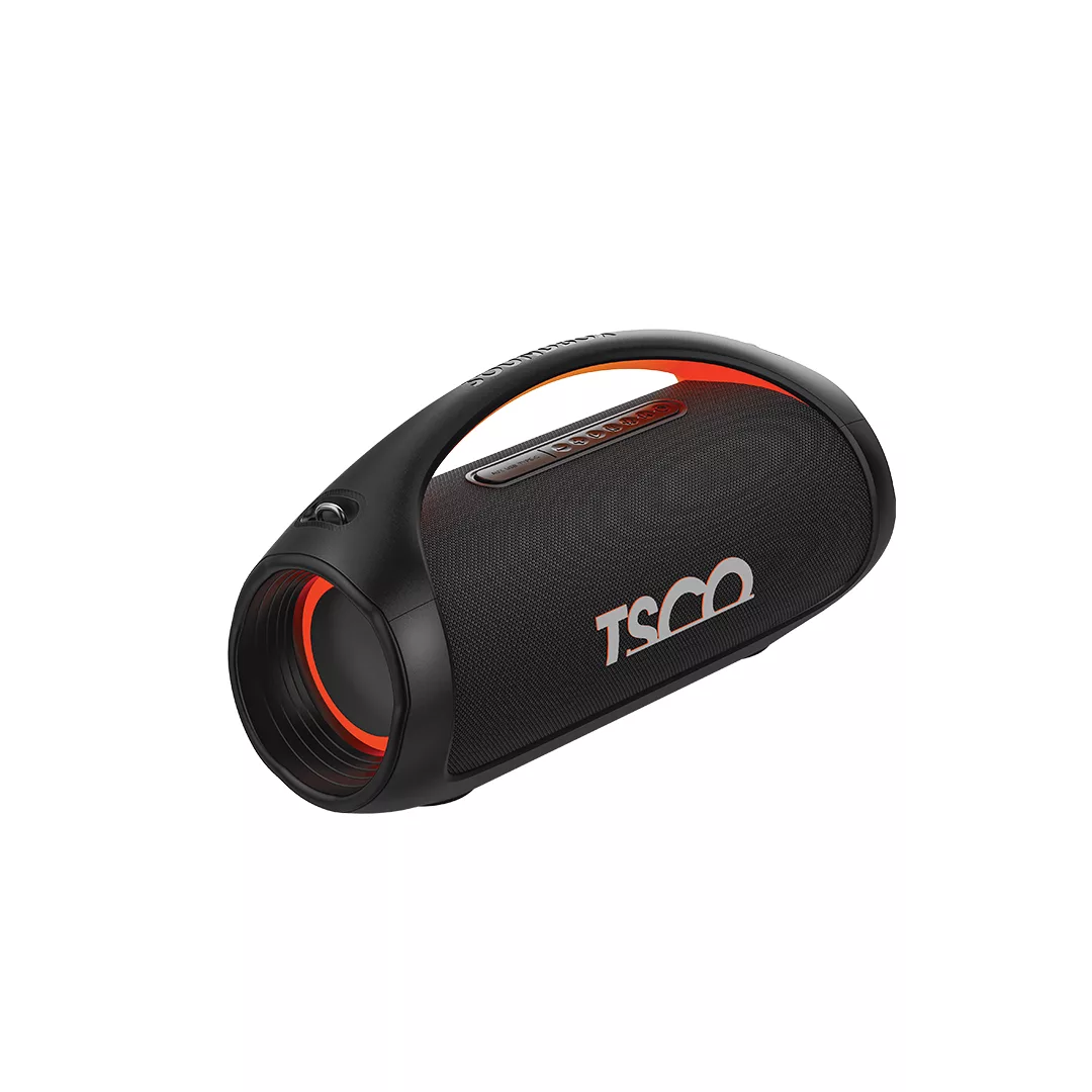 اسپیکر قابل حمل تسکو مدل TS 23363N