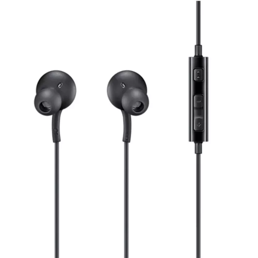 هندزفری سامسونگ مدل EO-IA500