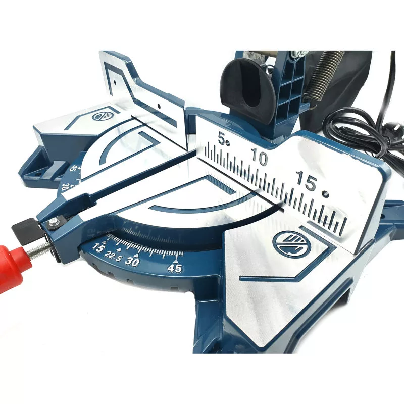 اره فارسی بر باس مدل MOD_101A